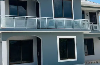 STAND ALONE HOUSE FOR RENT