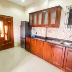 LUXURY PENTHOUSE DUPLEX FOR RENT – UPANGA, DAR ES SALAAM