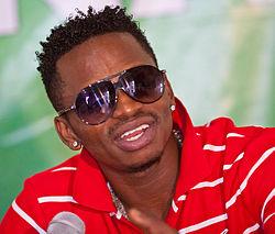 How Diamond Platnumz & Harmonize Are Building Real Estate Empires in Tanzania
