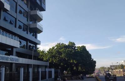 Commercial Space for Rent in Temeke Road Dar es Salaam | Offices & Retail