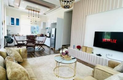 Affordable 2 Bedroom Villas and Houses for Sale in Dar es Salaam