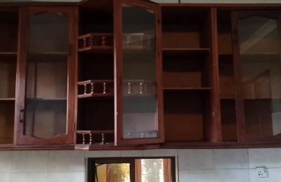 3-Bedroom House for Rent – Boko Mianzini