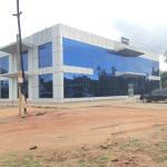 House, Showroom & Commercial Space for Rent Dar es salaam– Kinyerezi Road