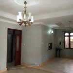3-Bedroom House for Rent – Boko Mianzini