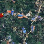 Industrial Land for Sale – Mwanambaya, Mkuranga