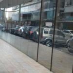 Prime Office/Commercial Space for Rent – Posta City Center